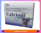 https://onlinemedicineshop.com/public/images/products/preview/6a084fac9bb1b0.11897432.webp