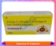 https://onlinemedicineshop.com/public/images/products/preview/6a0851d2cbf551.63601515.webp