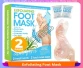 https://onlinemedicineshop.com/public/images/products/preview/6a085729bcb560.94946422.webp