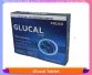 https://onlinemedicineshop.com/public/images/products/preview/6a085af666ed97.52591142.webp