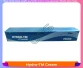 https://onlinemedicineshop.com/public/images/products/preview/6a085c8d9a63b6.00625345.webp