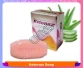 https://onlinemedicineshop.com/public/images/products/preview/6a08659f424cb3.52394121.webp