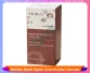 https://onlinemedicineshop.com/public/images/products/preview/6a086879294f44.34612179.webp