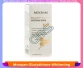 https://onlinemedicineshop.com/public/images/products/preview/6a0869dd5946e7.57577573.webp