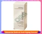https://onlinemedicineshop.com/public/images/products/preview/6a086c51a5b947.59511358.webp