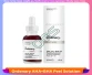 https://onlinemedicineshop.com/public/images/products/preview/6a086d38d483f8.90866112.webp