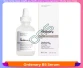 https://onlinemedicineshop.com/public/images/products/preview/6a086f71d3faf4.37426994.webp