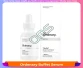 https://onlinemedicineshop.com/public/images/products/preview/6a0871886fe8e2.43552785.webp