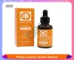 https://onlinemedicineshop.com/public/images/products/preview/6a0875abf06383.58614994.webp