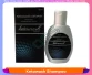 https://onlinemedicineshop.com/public/images/products/preview/6a0883e2b15cd1.53161861.webp