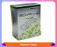 https://onlinemedicineshop.com/public/images/products/preview/6a088508352b77.89677294.webp