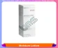 https://onlinemedicineshop.com/public/images/products/preview/6a088653b920f2.29012975.webp