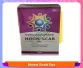https://onlinemedicineshop.com/public/images/products/preview/6a0887310e8786.40368732.webp