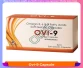 https://onlinemedicineshop.com/public/images/products/preview/6a088814383807.44441862.webp