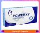 https://onlinemedicineshop.com/public/images/products/preview/6a0889b5d98174.69639522.webp