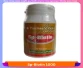 https://onlinemedicineshop.com/public/images/products/preview/6a088a8747d086.43725591.webp