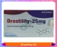 https://onlinemedicineshop.com/public/images/products/preview/6a096beee478a2.60961339.webp