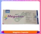https://onlinemedicineshop.com/public/images/products/preview/6a096d8778a999.22384847.webp