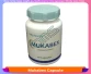 https://onlinemedicineshop.com/public/images/products/preview/6a096e2592e8f9.41339323.webp