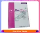 https://onlinemedicineshop.com/public/images/products/preview/6a096ff3b28ba7.54567248.webp