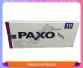 https://onlinemedicineshop.com/public/images/products/preview/6a097090b99956.54890764.webp