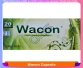 https://onlinemedicineshop.com/public/images/products/preview/6a097282164ea3.24924853.webp