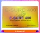 https://onlinemedicineshop.com/public/images/products/preview/6a0978700d5d35.73308186.webp