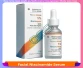 https://onlinemedicineshop.com/public/images/products/preview/6a097af3207983.65950313.webp