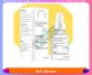 https://onlinemedicineshop.com/public/images/products/preview/6a097d6a235b34.91225070.webp