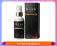 https://onlinemedicineshop.com/public/images/products/preview/6a097e53507428.37029872.webp
