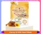 https://onlinemedicineshop.com/public/images/products/preview/6a097f76e35424.32858770.webp