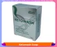 https://onlinemedicineshop.com/public/images/products/preview/6a098227751eb8.21097908.webp