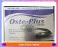 https://onlinemedicineshop.com/public/images/products/preview/6a09835c4ed520.64748065.webp