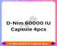 https://onlinemedicineshop.com/public/images/products/preview/6a0987e4156938.22341607.webp