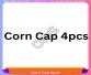 https://onlinemedicineshop.com/public/images/products/preview/6a0989c28c58f5.20453247.webp