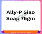 https://onlinemedicineshop.com/public/images/products/preview/6a098d4d9900f1.52688398.webp
