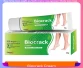 https://onlinemedicineshop.com/public/images/products/preview/6a0abcdd34eb30.24615748.webp
