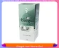 https://onlinemedicineshop.com/public/images/products/preview/6a0abd906832d3.26933445.webp