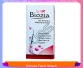 https://onlinemedicineshop.com/public/images/products/preview/6a0ac224e42df9.14090241.webp