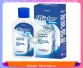 https://onlinemedicineshop.com/public/images/products/preview/6a0ac3f2bceec5.39633155.webp