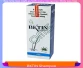 https://onlinemedicineshop.com/public/images/products/preview/6a0ac4b180c355.65388586.webp