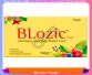 https://onlinemedicineshop.com/public/images/products/preview/6a0ac584089530.23567424.webp