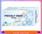 https://onlinemedicineshop.com/public/images/products/preview/6a0ac74eb55457.75650043.webp