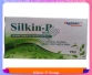 https://onlinemedicineshop.com/public/images/products/preview/6a0ac804967b28.40362649.webp