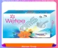 https://onlinemedicineshop.com/public/images/products/preview/6a0ac9bf336bf8.40141864.webp