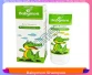 https://onlinemedicineshop.com/public/images/products/preview/6a0c12162b1cc1.55652105.webp
