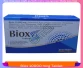https://onlinemedicineshop.com/public/images/products/preview/6a0c195022b438.80370801.webp