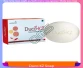https://onlinemedicineshop.com/public/images/products/preview/6a0c1eaeb6f285.49609584.webp