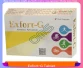 https://onlinemedicineshop.com/public/images/products/preview/6a0c22c3ef8e51.46751914.webp