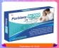 https://onlinemedicineshop.com/public/images/products/preview/6a0c25078c8b33.32044210.webp